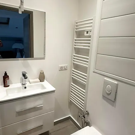 Unique D'architecte